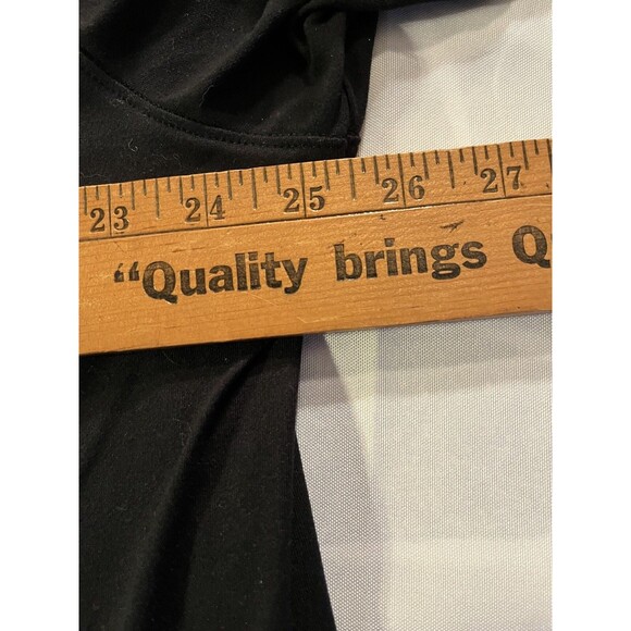 Abercrombie & Fitch Shirt Men's Size 2XL XXL Air Knit Polo Short Sleeve - Picture 7 of 9